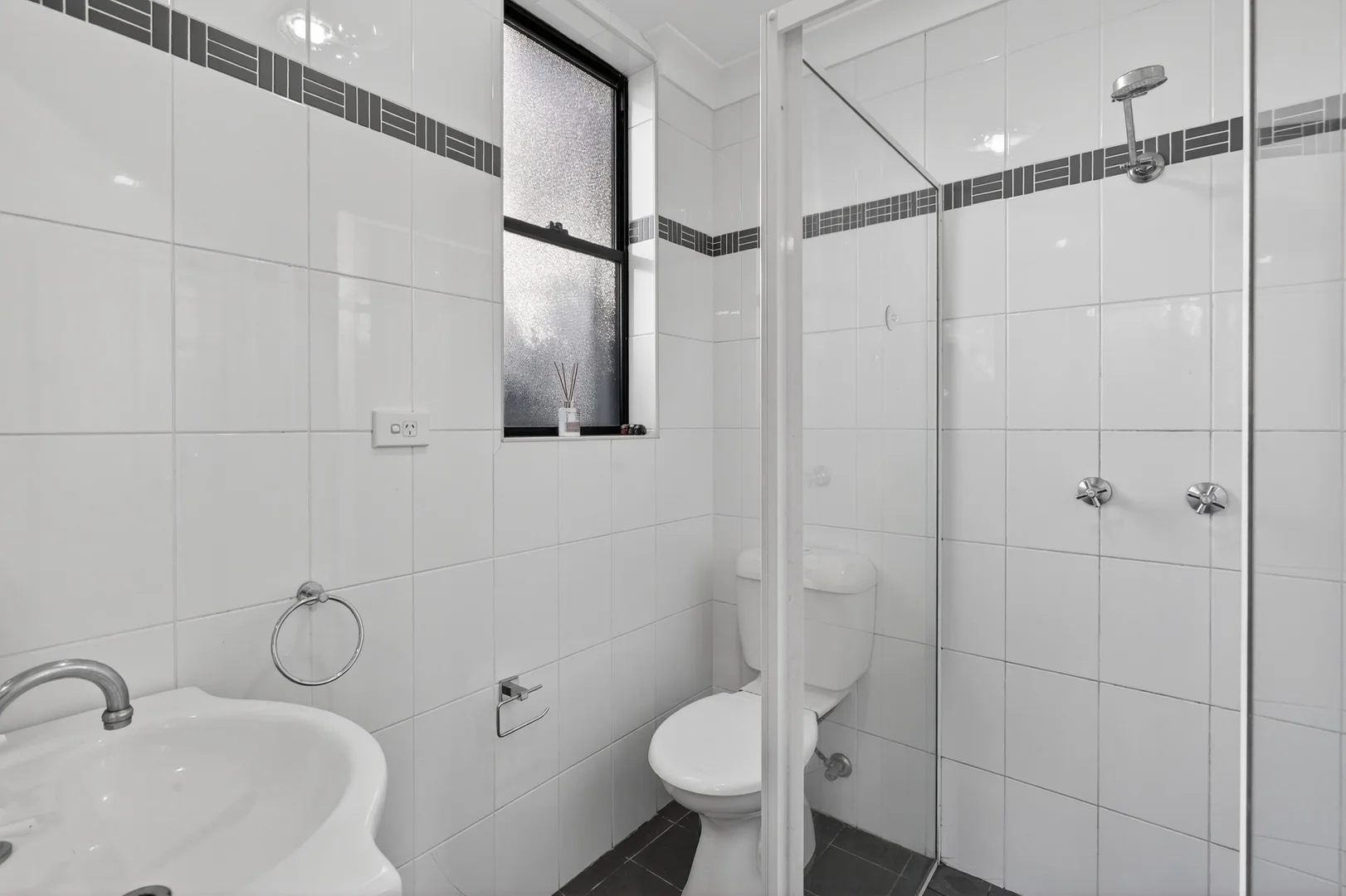 Additional image 7 of 2/2-4 Reid Avenue, Westmead NSW 2145