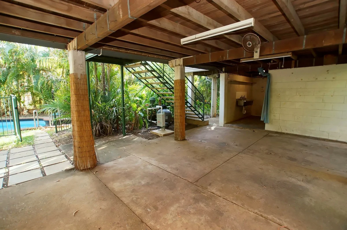 Additional image 17 of 9 Somerville Gardens, Parap NT 0820