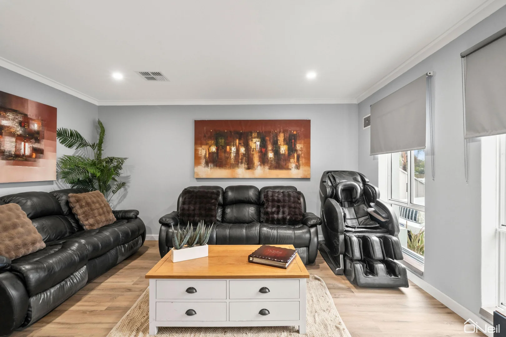 Additional image 3 of 15 Catherine Street, Byford WA 6122