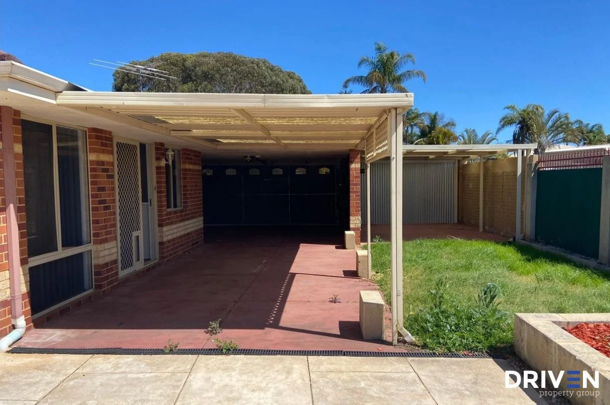 Additional image 7 of 5 Harlequin Mews, Greenfields WA 6210