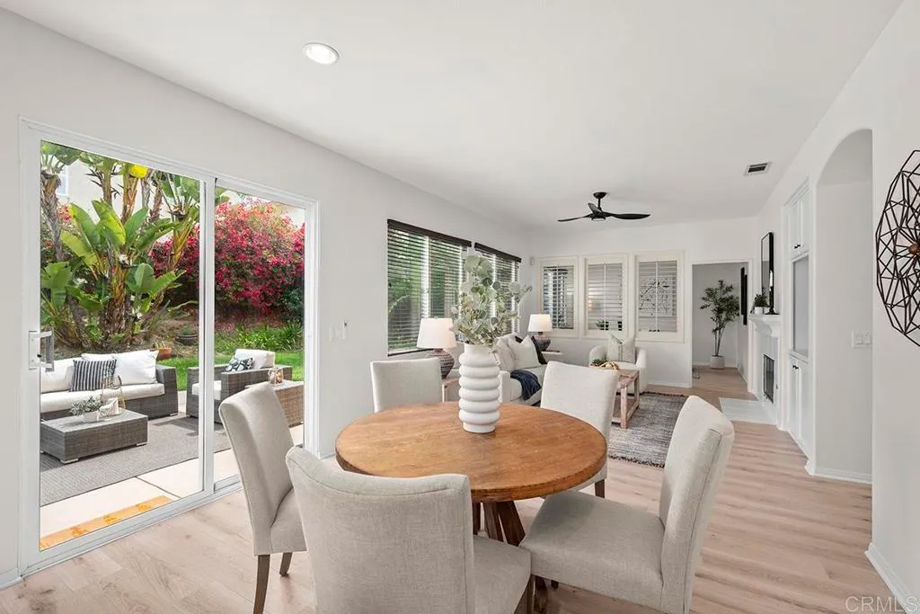 Additional image 20 of 1047 Elk Run Place, Chula Vista, CA 91913