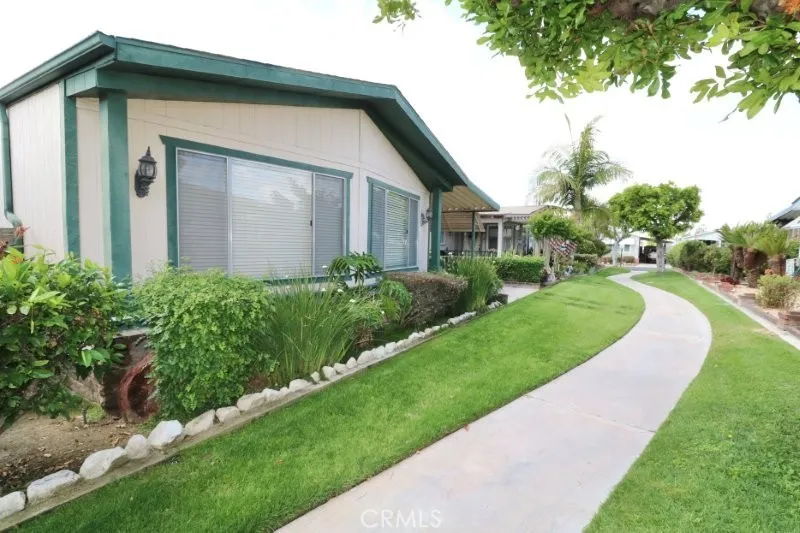 Additional image 57 of 1351 Silver Lake Place Unit 92, Brea, CA 92821