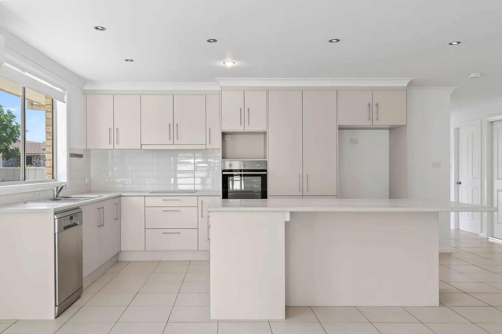 Additional image 6 of 18 Braeroy Drive, Port Macquarie NSW 2444
