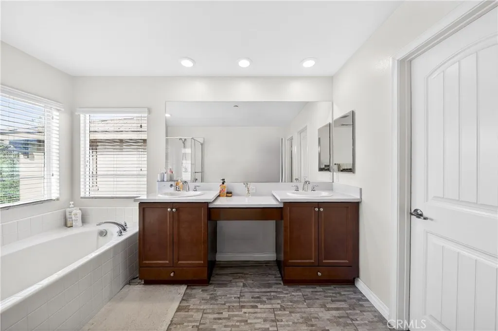 Additional image 25 of 15581 Curry Pl, Fontana, CA 92336