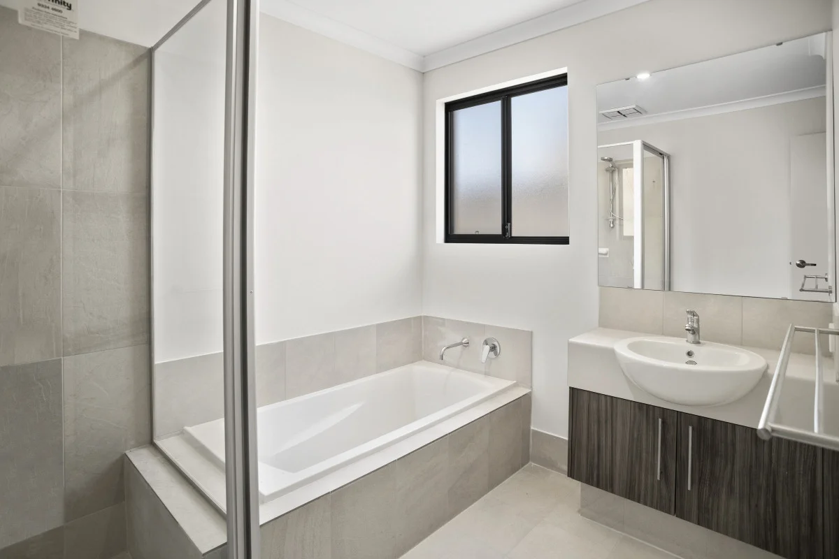 Additional image 9 of 2/264 Bussell Highway, West Busselton WA 6280
