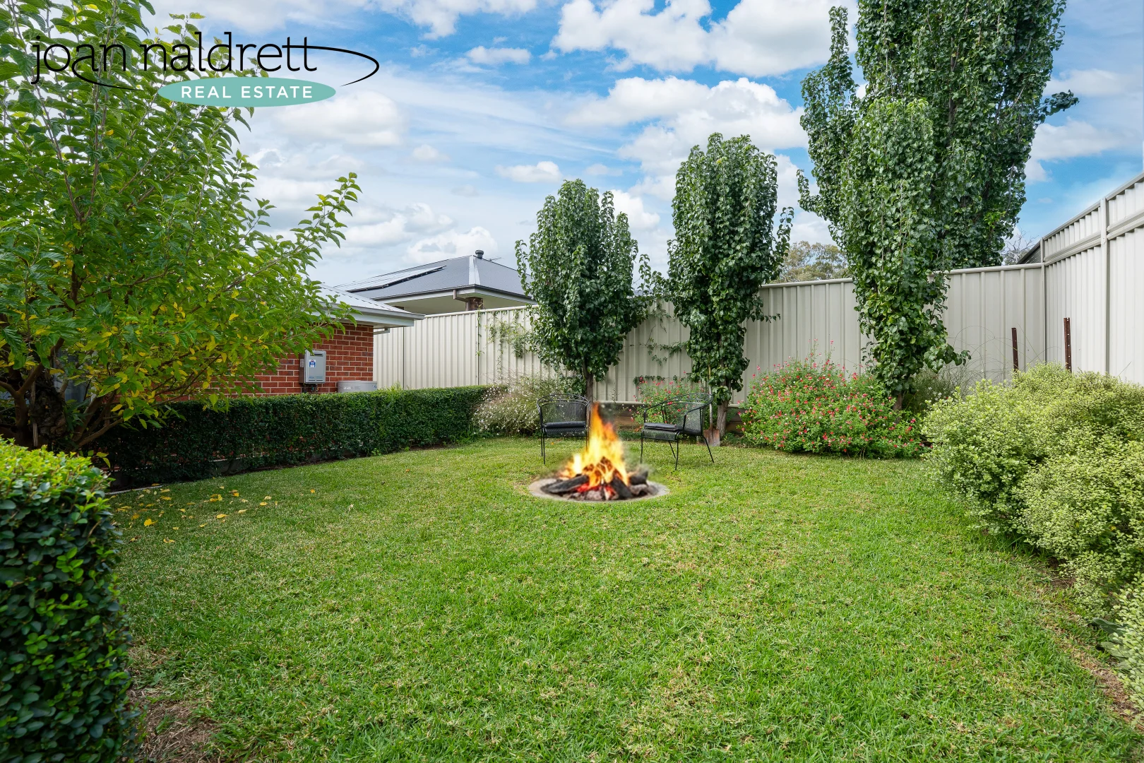 Additional image 17 of 2 Willowdale Street, Wodonga VIC 3690