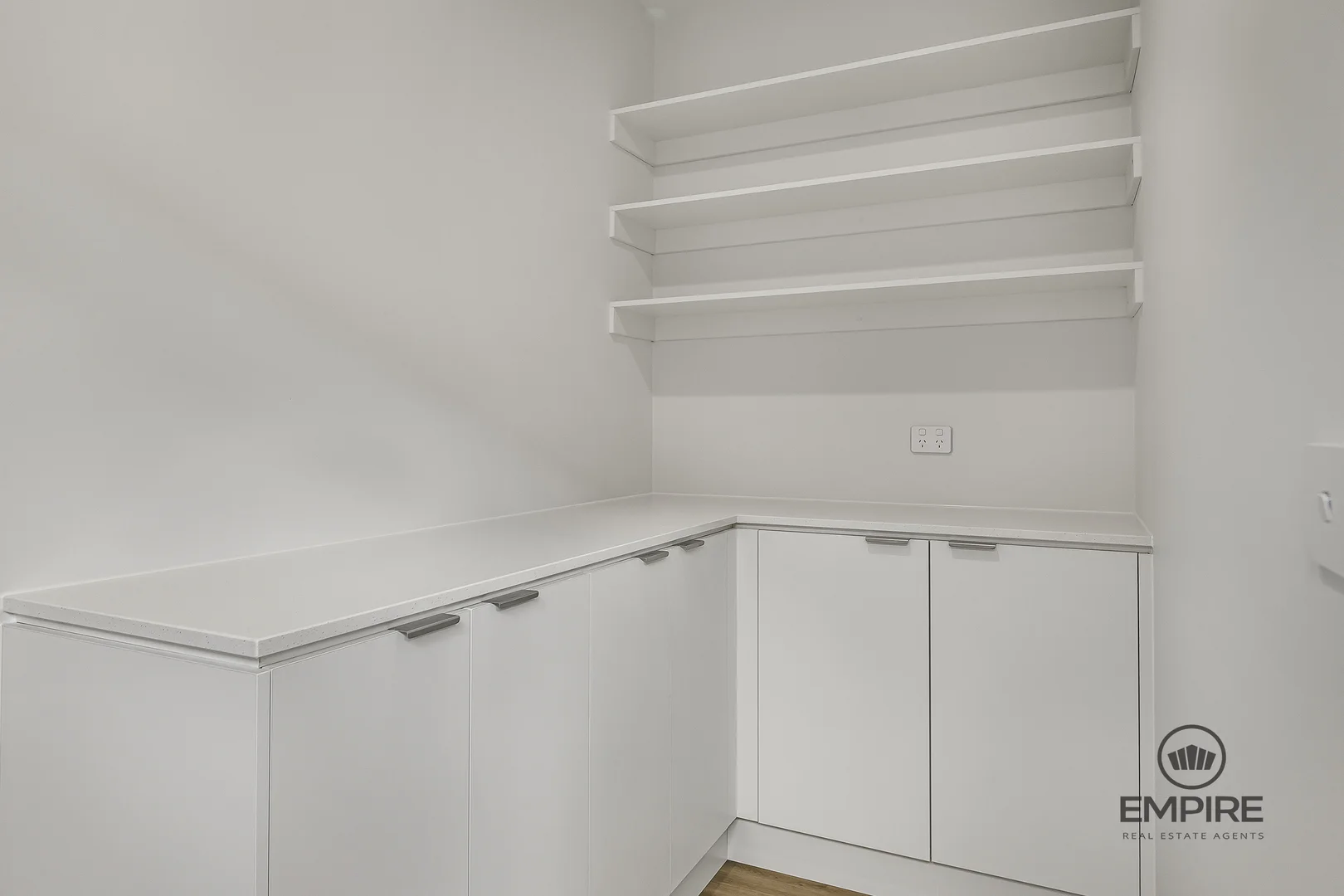 Additional image 7 of 11 Saltcoats Road, Clyde North VIC 3978
