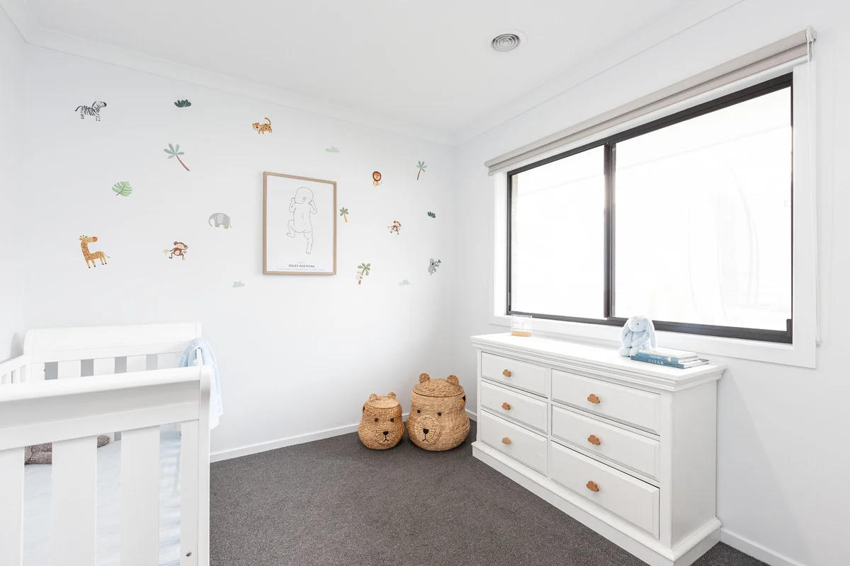 Additional image 11 of 7 Brittain Avenue, Warrnambool VIC 3280