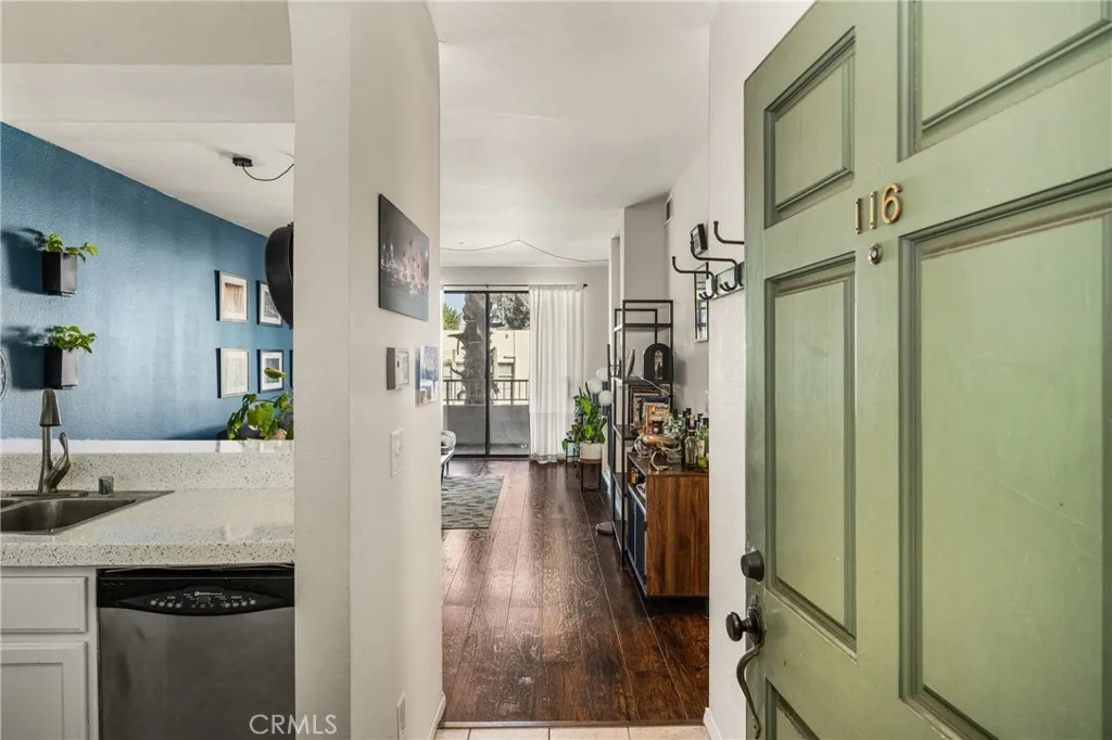 Additional image 7 of 555 Maine Avenue Unit 116, Long Beach, CA 90802