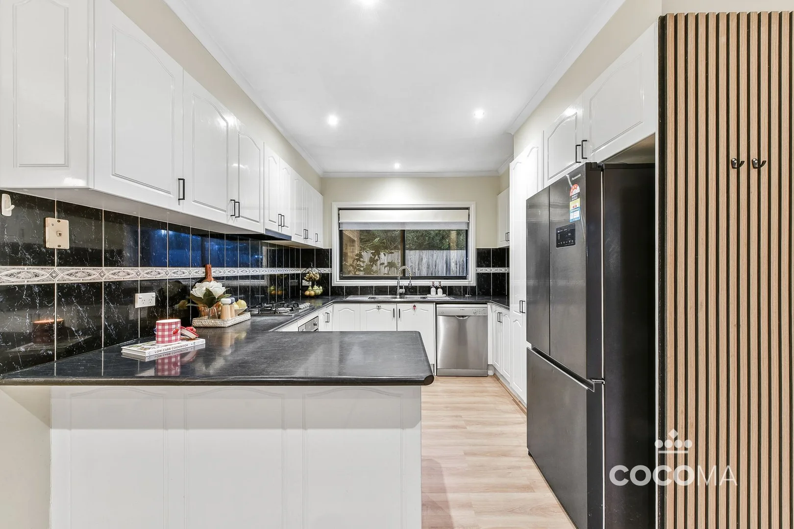 Additional image 8 of 2/25 Shepreth Avenue, Noble Park VIC 3174