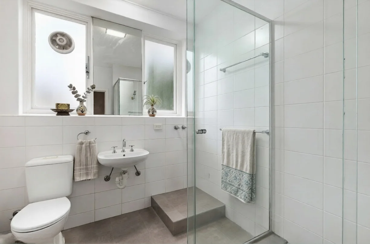 Additional image 5 of 2/8 Washington Street, Toorak VIC 3142