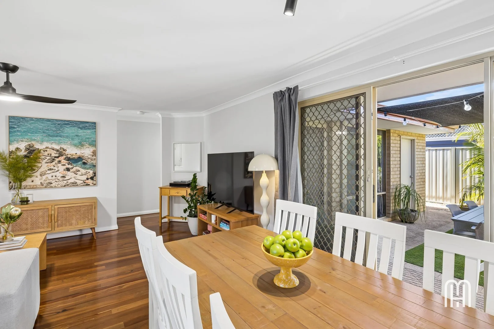 Additional image 7 of 2/29 Sackville Terrace, Scarborough WA 6019