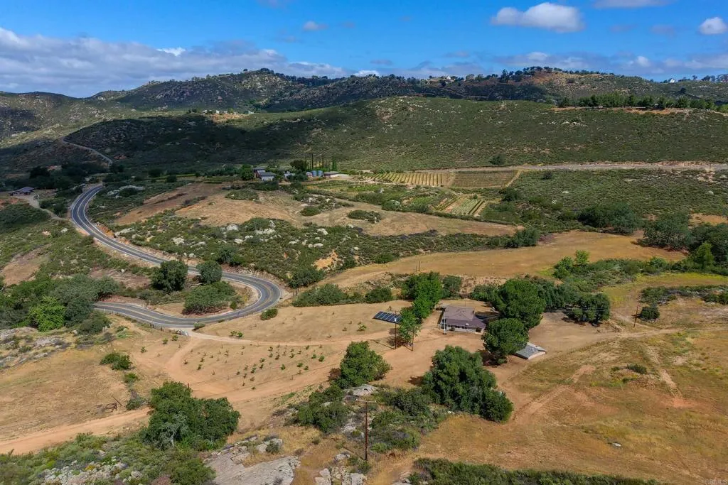 Additional image 35 of 25561 E Old Julian Highway, Ramona, CA 92065