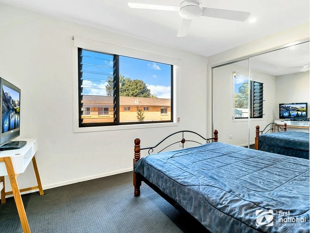Additional image 6 of 3/64 Park Beach Road, Coffs Harbour NSW 2450