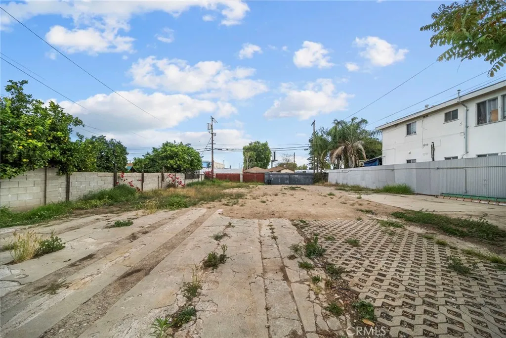 Additional image 25 of 17518 Los Alimos St, Granada Hills, CA 91344
