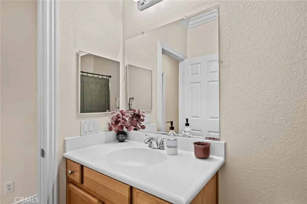 Additional image 58 of 28343 Birdie Street, Moreno Valley, CA 92555