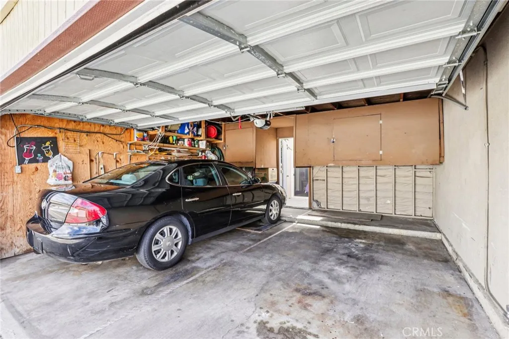 Additional image 12 of 4700 Clair Del Avenue Unit 530, Long Beach, CA 90807