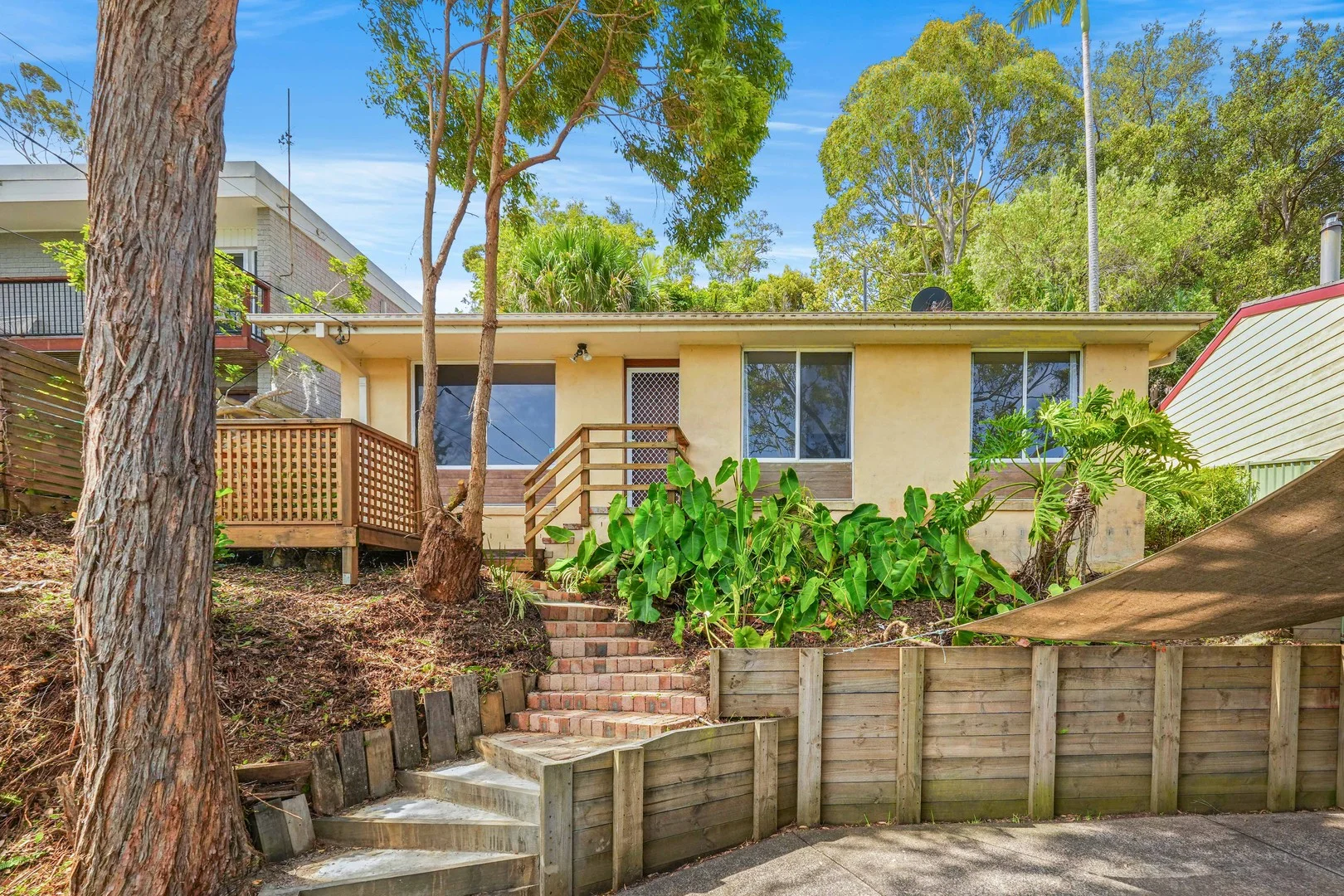 24 Koorabel Avenue, Copacabana NSW 2251
