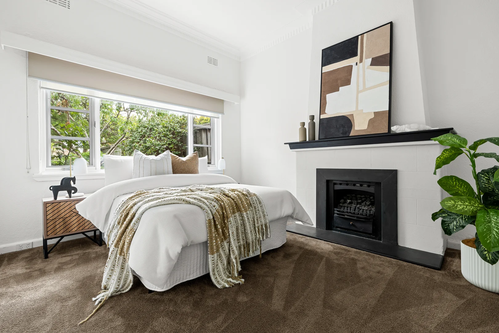 Additional image 18 of 32 Bewdley Street, Ormond VIC 3204