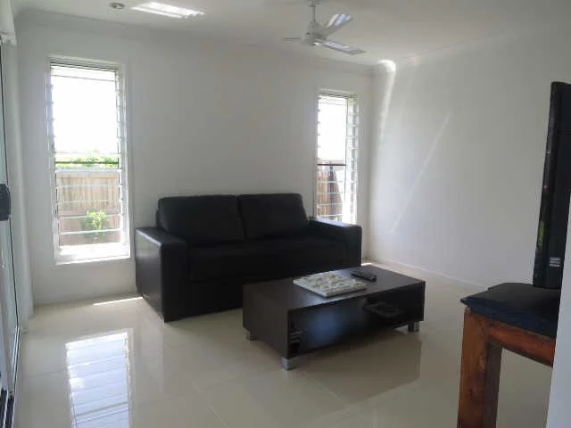 Additional image 6 of 4 Majesty Street, Rural View QLD 4740