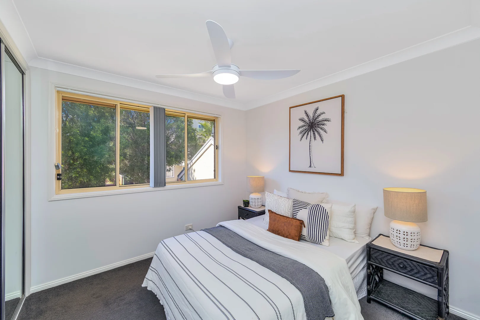 Additional image 14 of 2/10 Elizabeth Drive, Noraville NSW 2263