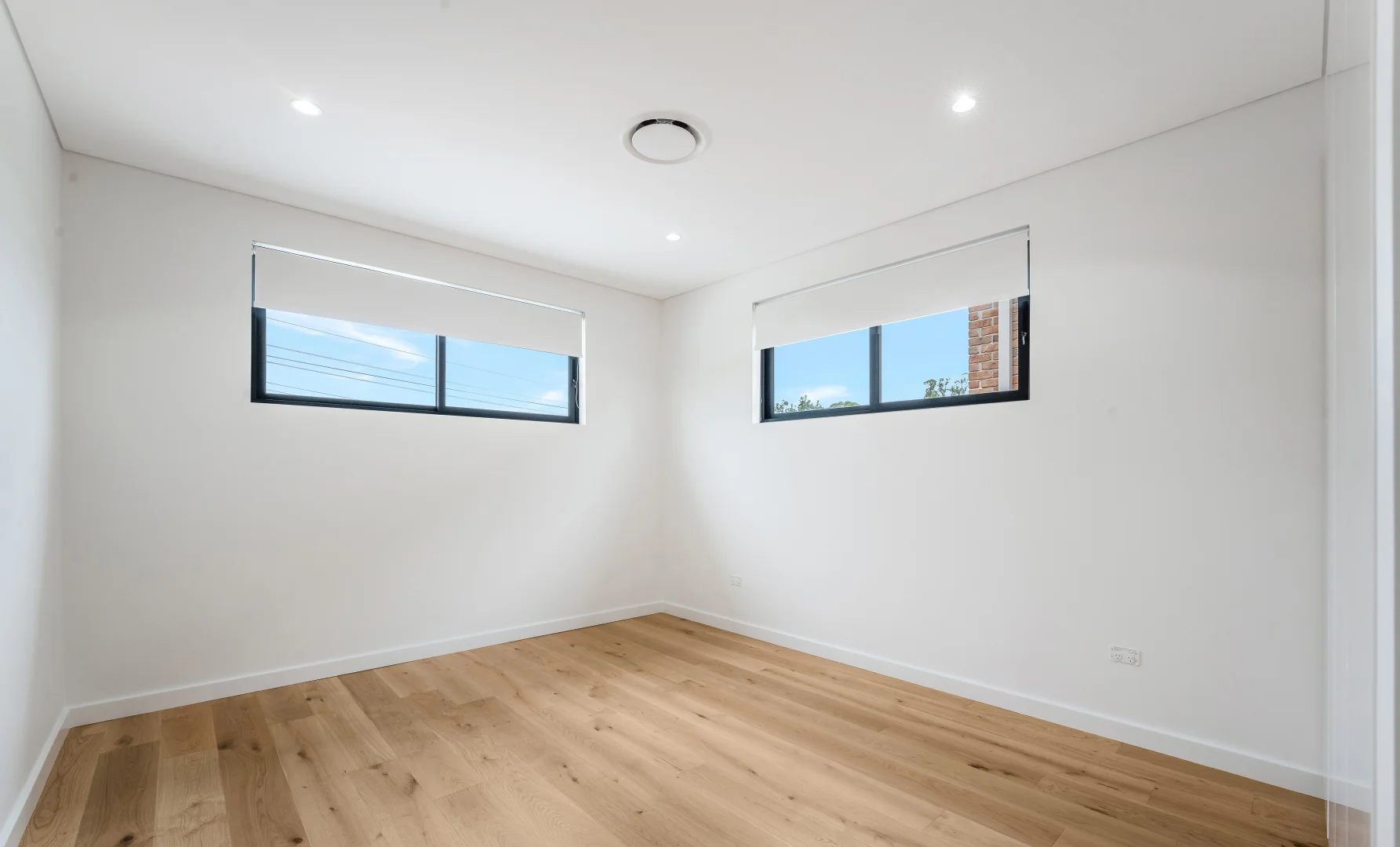 Additional image 10 of 14A Hopman Street, Greystanes NSW 2145