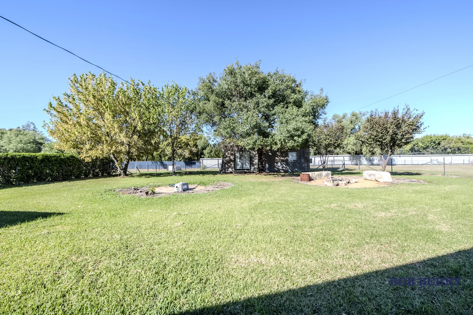 Additional image 20 of 7R Toorale Road, Dubbo NSW 2830