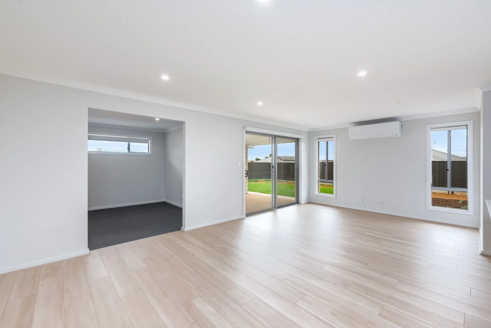 Additional image 2 of 20 Gemini Way, Mannum SA 5238