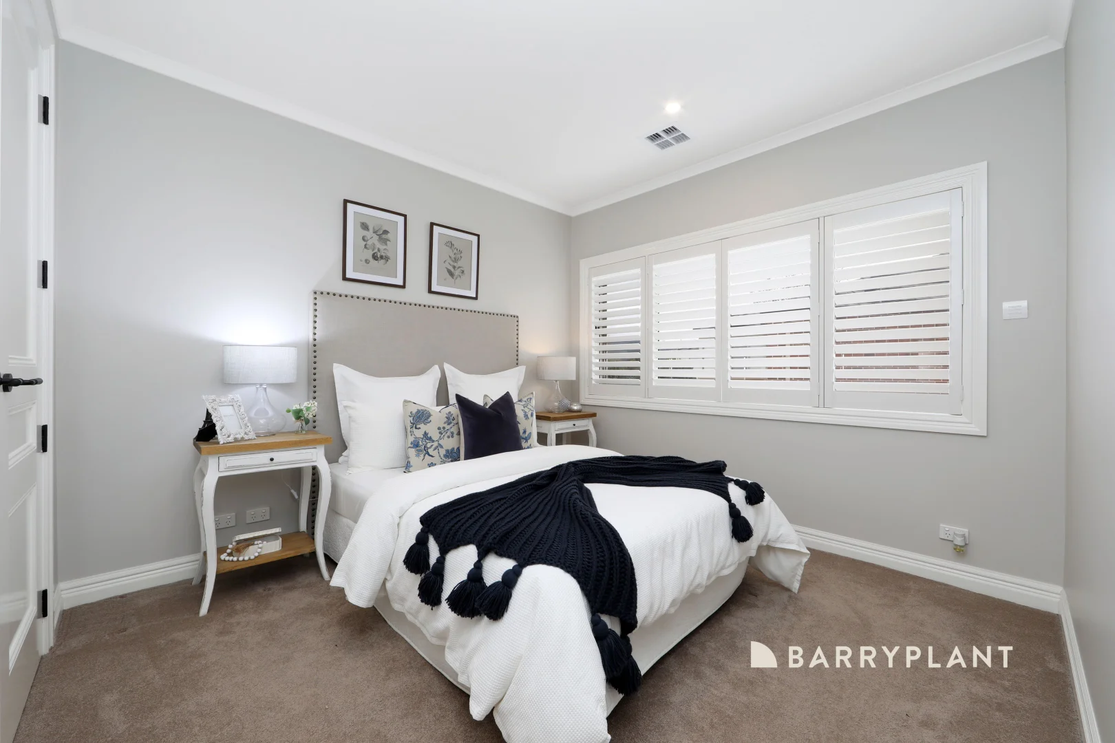 Additional image 14 of 17 Hermitage Place, Rowville VIC 3178