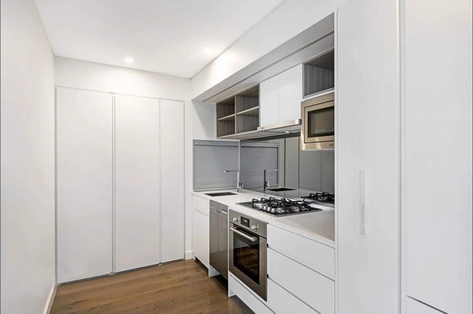 Additional image 3 of 201/356 Orrong Road, Caulfield North VIC 3161