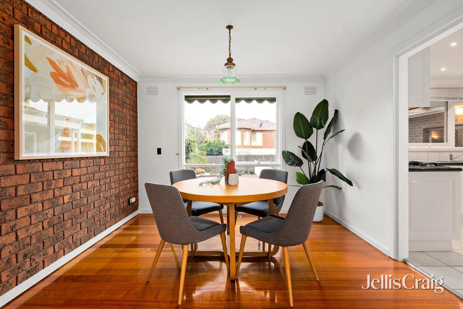 Additional image 5 of 14 Logan Court, Mentone VIC 3194