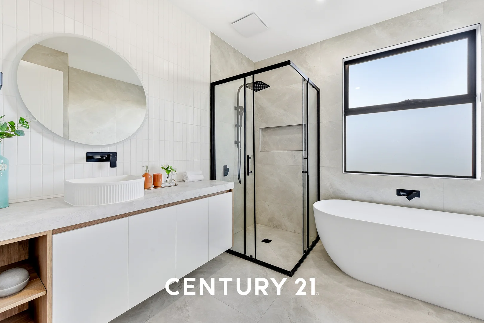 Additional image 15 of 47a Tarago Crescent, Clayton South VIC 3169
