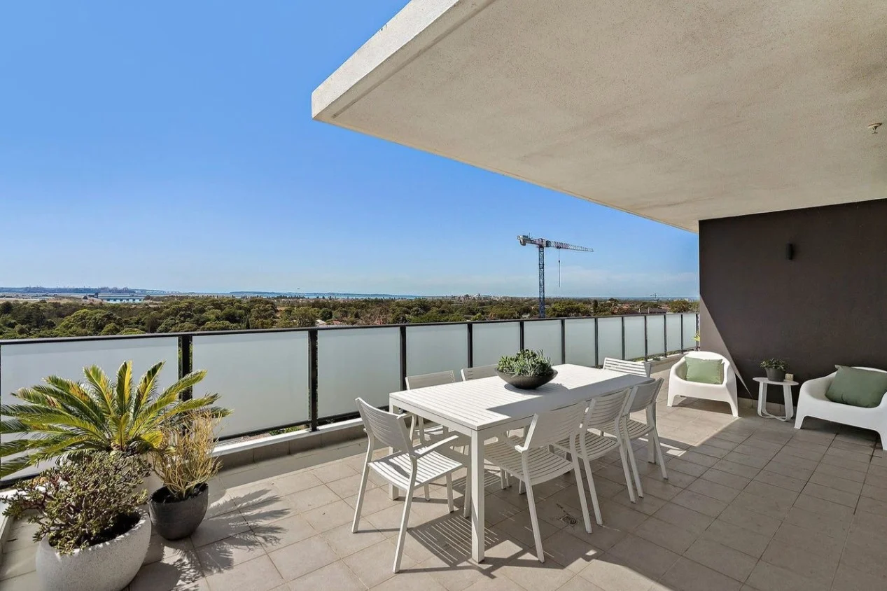 Additional image 8 of 506/9 Kyle Street, Arncliffe NSW 2205