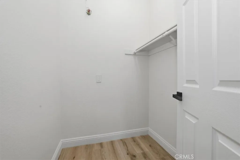 Additional image 25 of 6974 Riverboat Drive, Eastvale, CA 91752