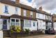 Additional image 2 of Godstone Road, Whyteleafe