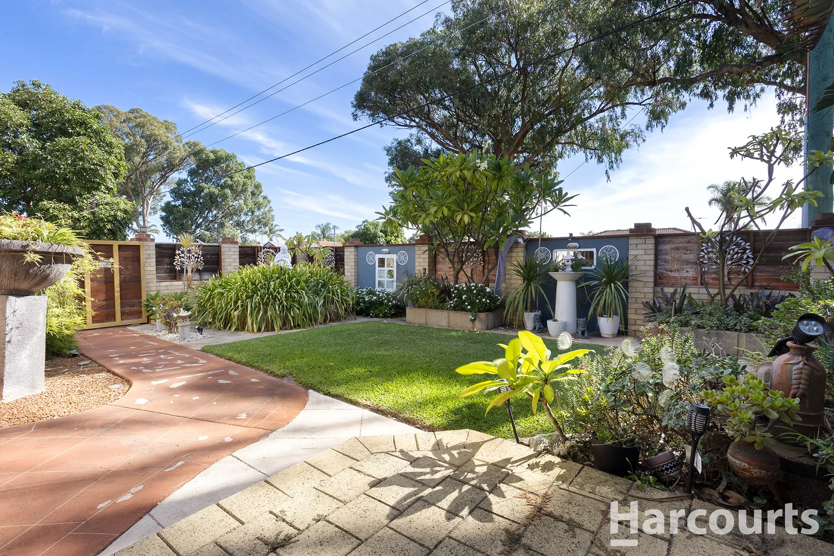 Additional image 15 of 60 Teranca Road, Greenfields WA 6210