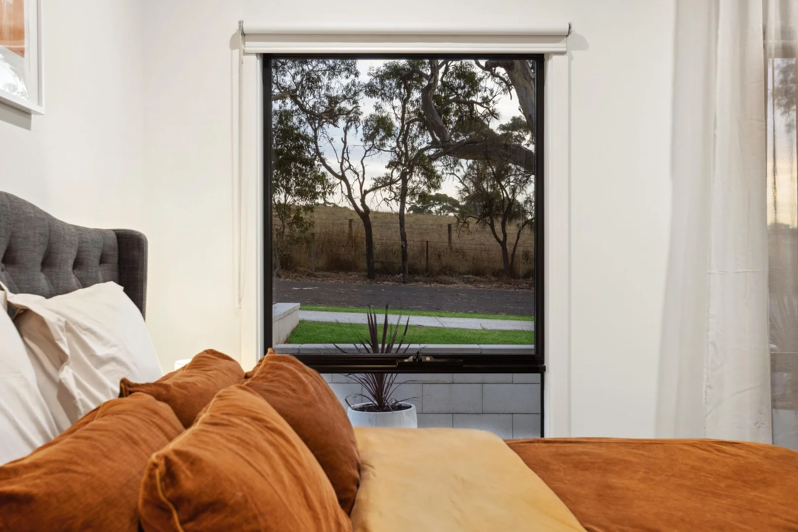 Additional image 16 of 9 Hayle Court, Mount Barker SA 5251