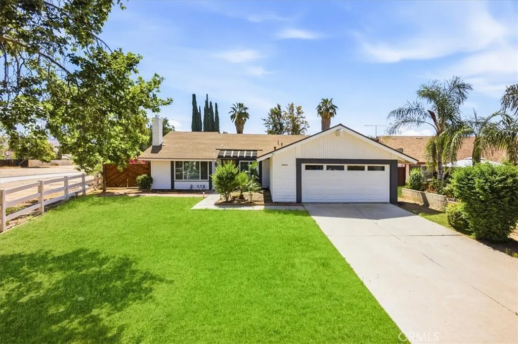 Additional image 39 of 24537 Filaree Ave, Moreno Valley, CA 92551