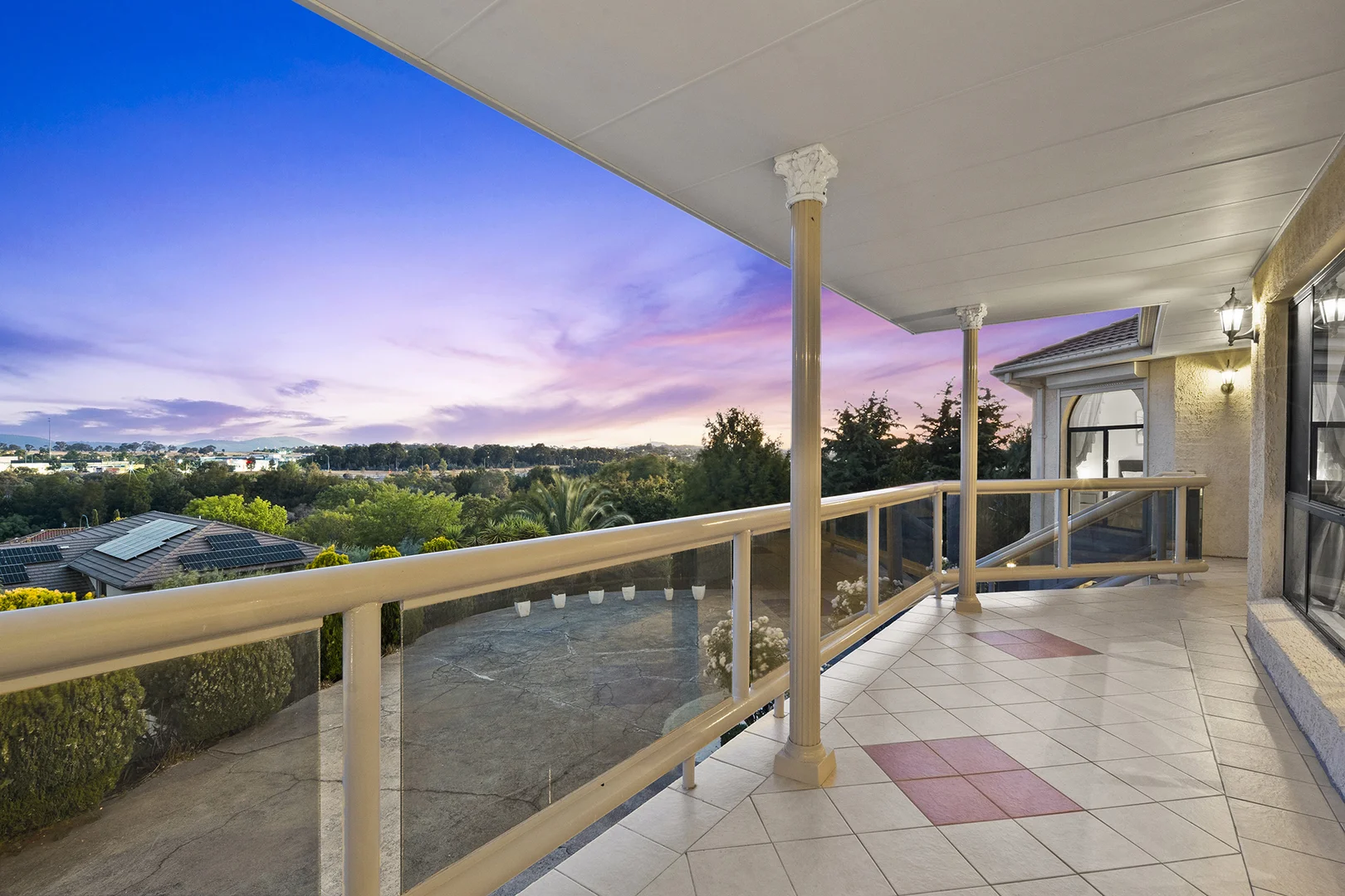 Additional image 4 of 16 Tanderra Crescent, Ngunnawal ACT 2913