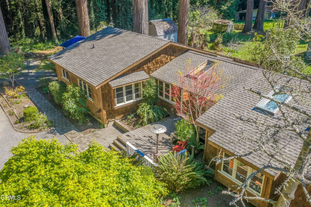 Additional image 103 of 32450 Simpson Lane, Fort Bragg, CA 95437