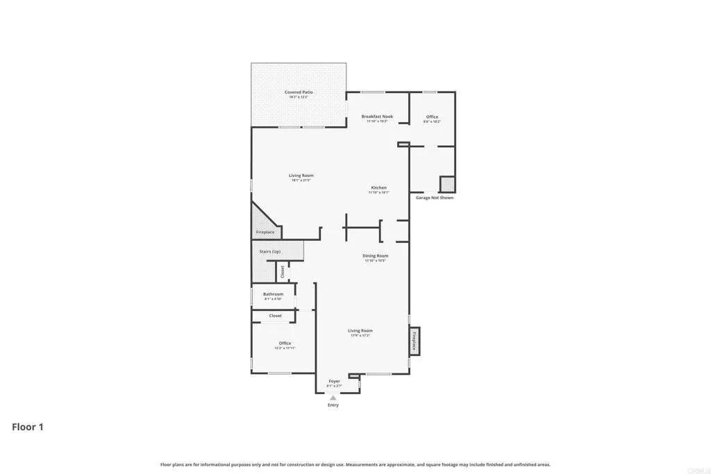 Additional image 145 of 2952 Murcott Way, Escondido, CA 92027
