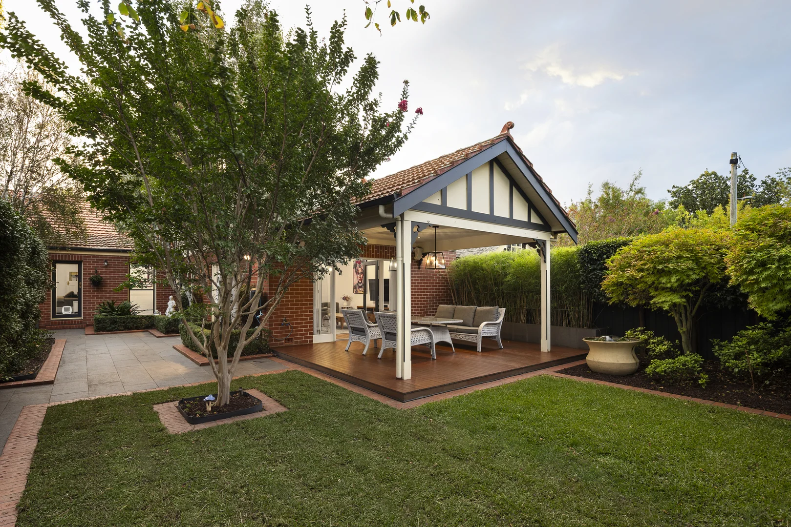 Additional image 10 of 12 Serrell Street, Malvern East VIC 3145