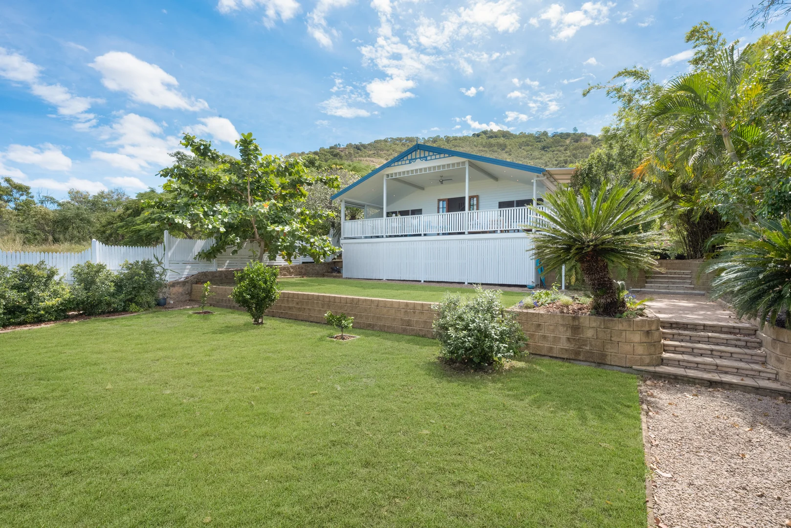 Additional image 18 of 12 Scully Street, West End QLD 4810