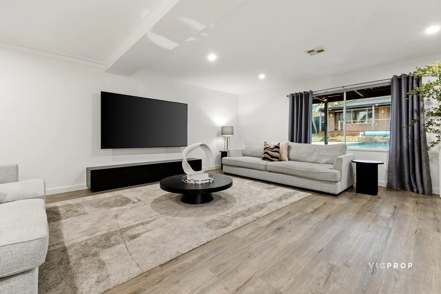 Additional image 5 of 3 Comfort Close, Rowville VIC 3178