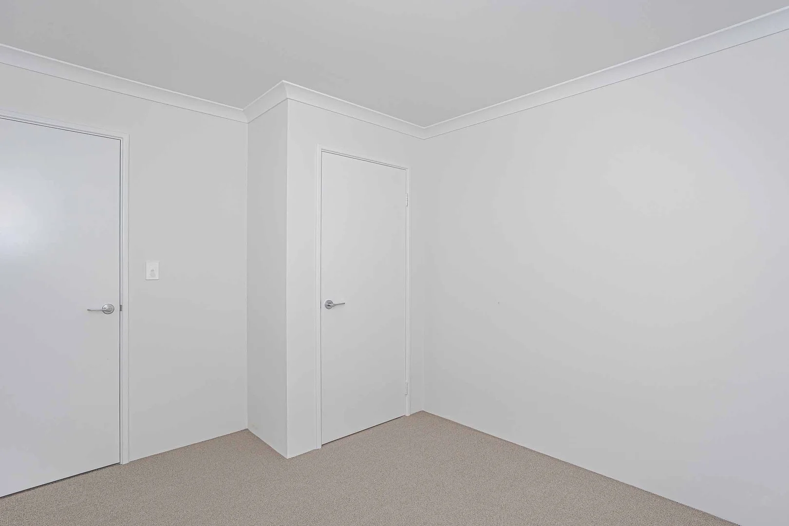Additional image 14 of 27 Cambered Avenue, Yanchep WA 6035