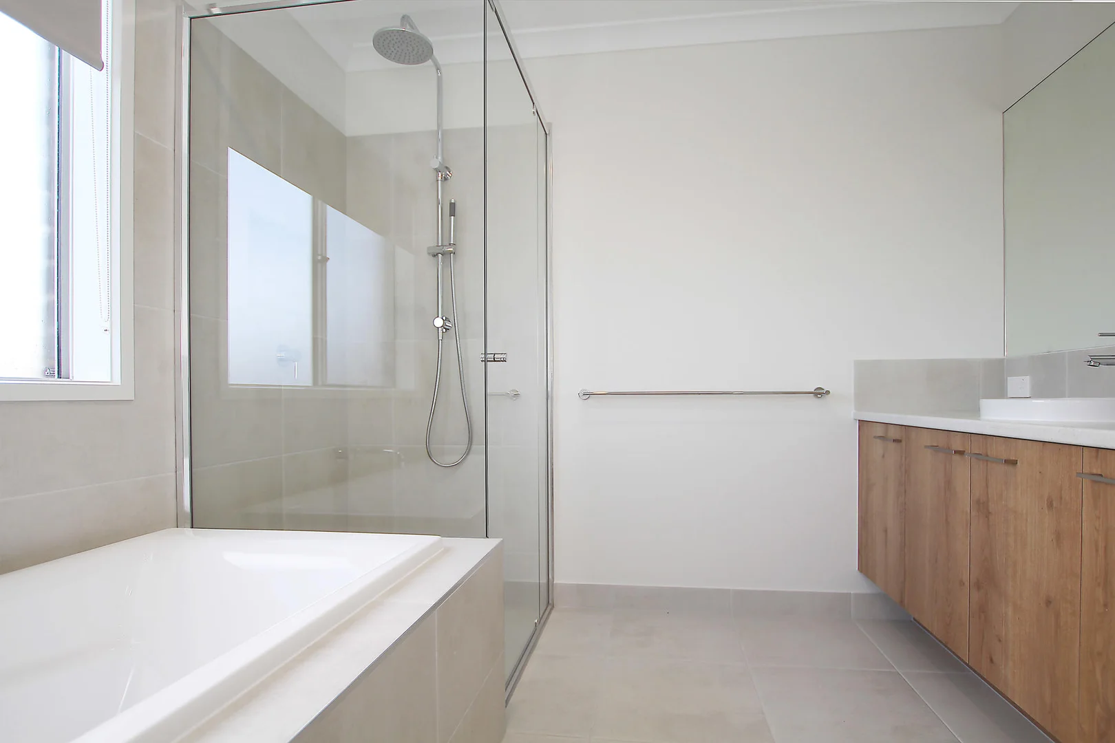 Additional image 11 of 43 Benson Drive, Warrnambool VIC 3280
