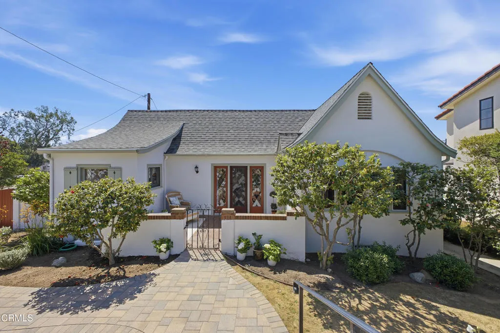 Additional image 3 of 1124 E Mariposa Street, Altadena, CA 91001