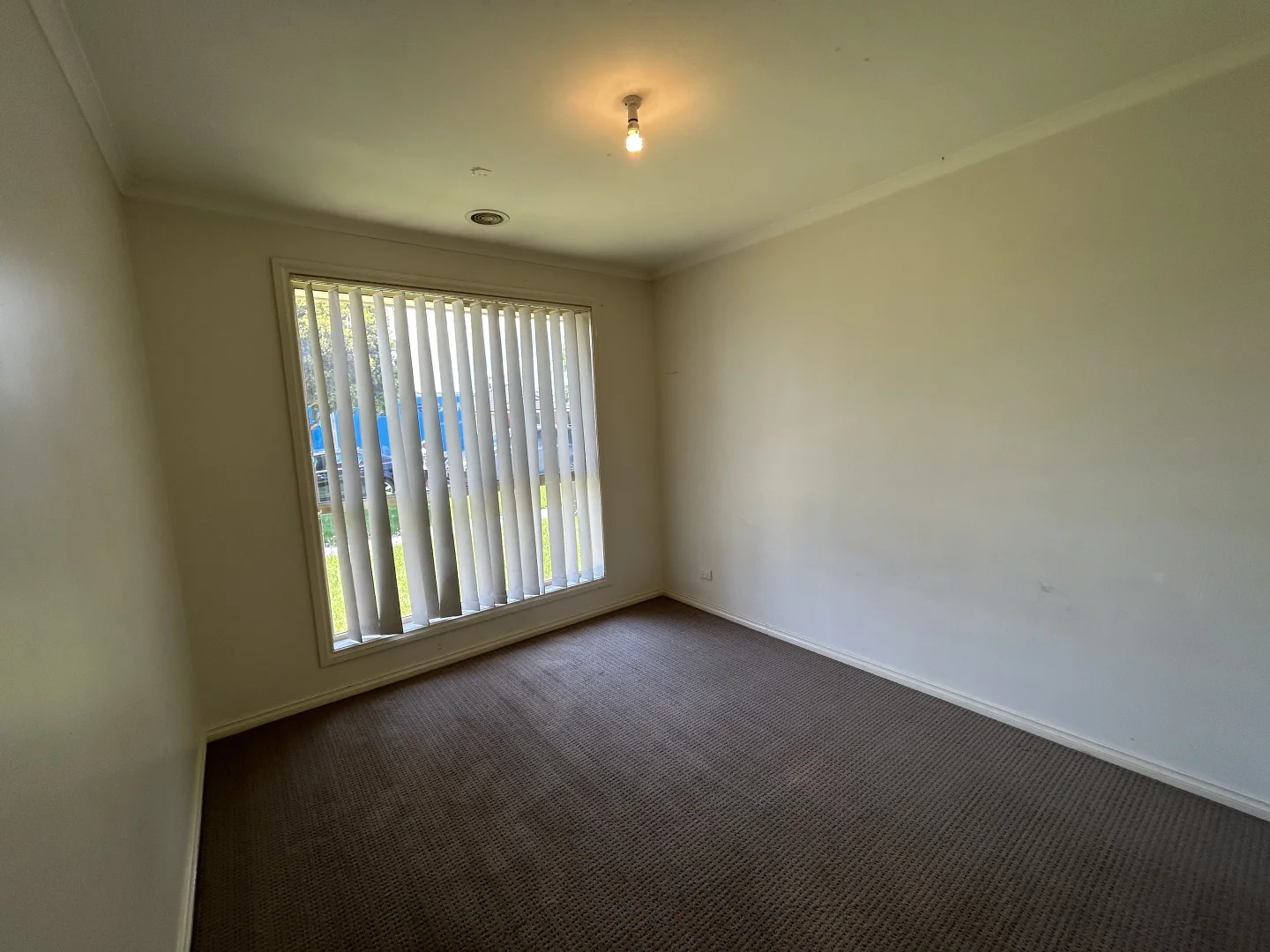 Additional image 10 of 1/53 May Avenue, Altona Meadows VIC 3028