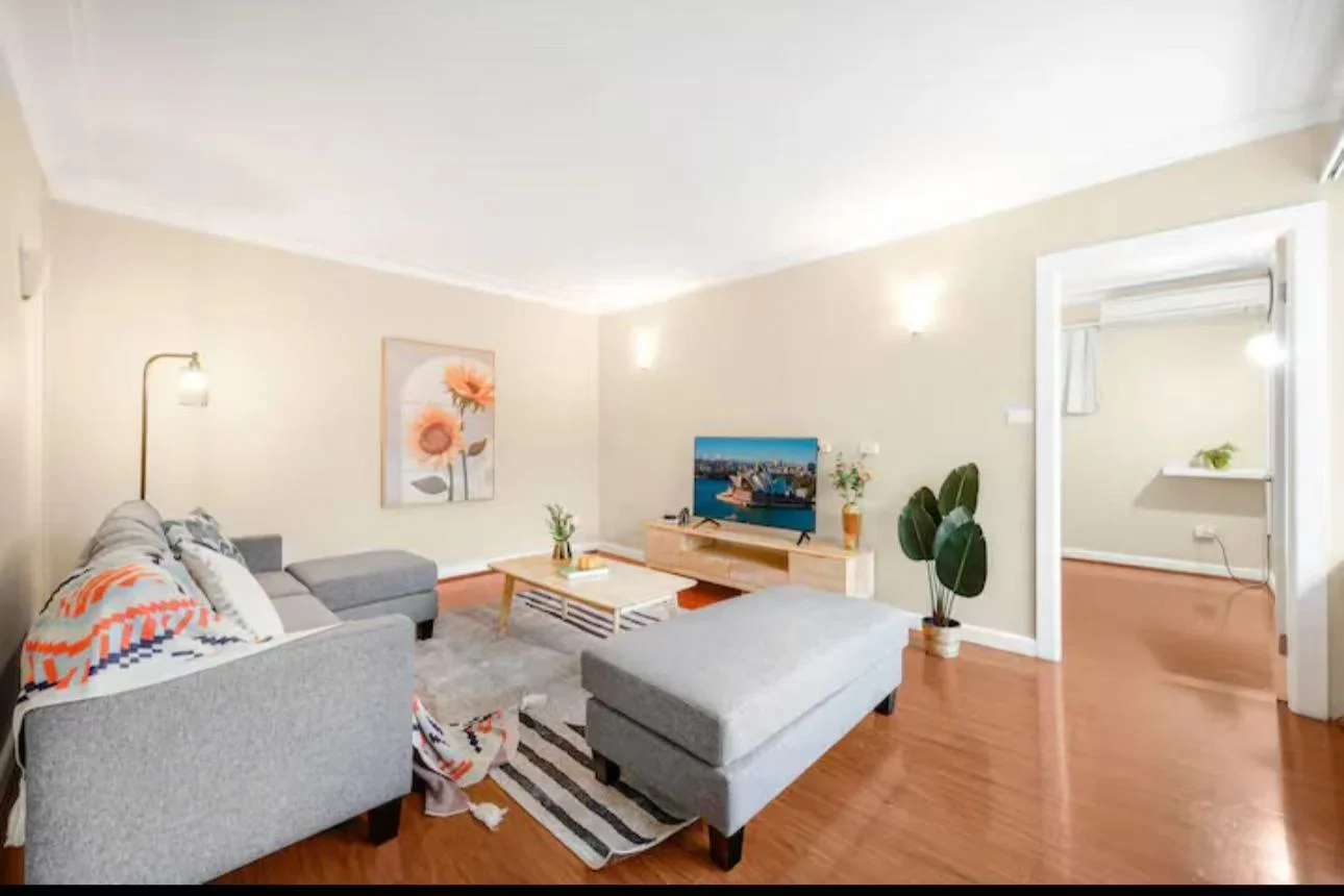 311A Bexley Road, Bexley North NSW 2207