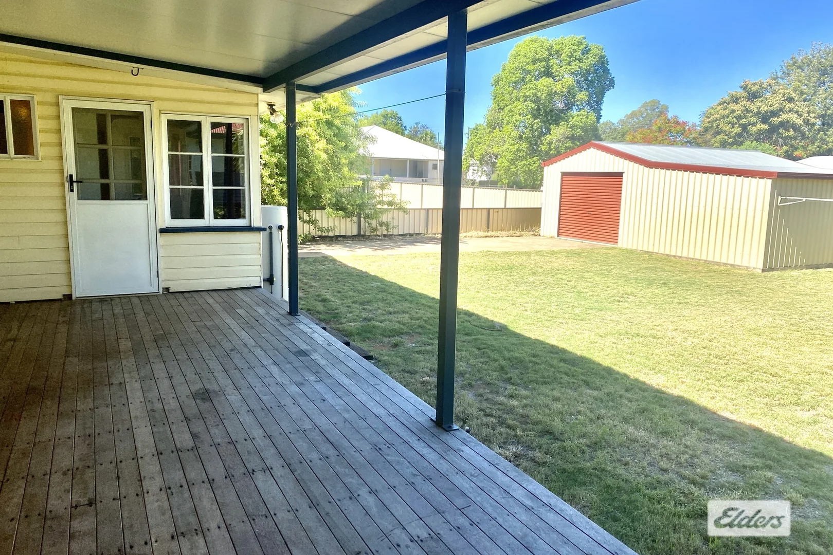 Additional image 26 of 12 Inverai Road, Chinchilla QLD 4413
